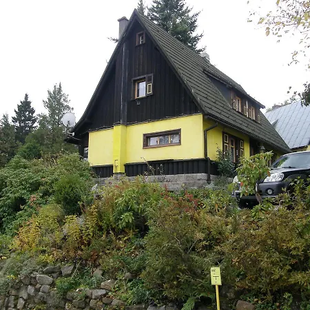 Casa vacanze Dom Dawniej